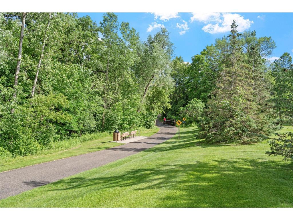 16765 78th Avenue N Maple Grove MN 55311 6817114 image55