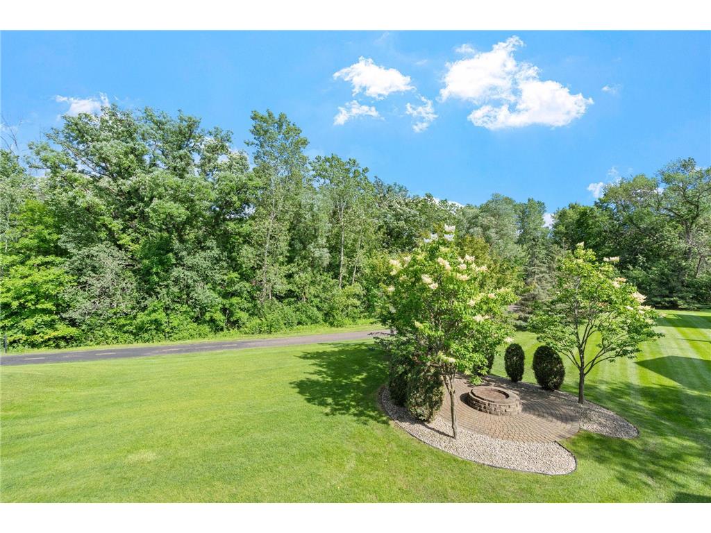 16765 78th Avenue N Maple Grove MN 55311 6817114 image56