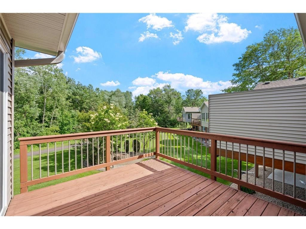 16765 78th Avenue N Maple Grove MN 55311 6817114 image57