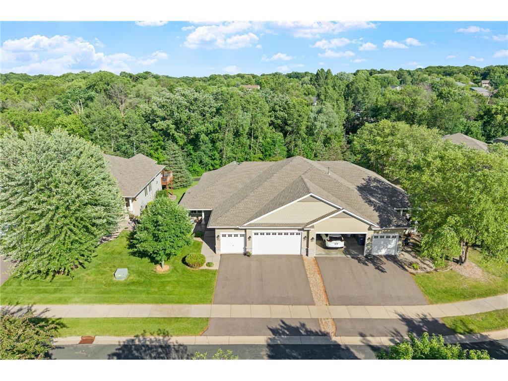 16765 78th Avenue N Maple Grove MN 55311 6817114 image59