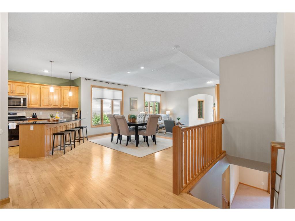 16765 78th Avenue N Maple Grove MN 55311 6817114 image6