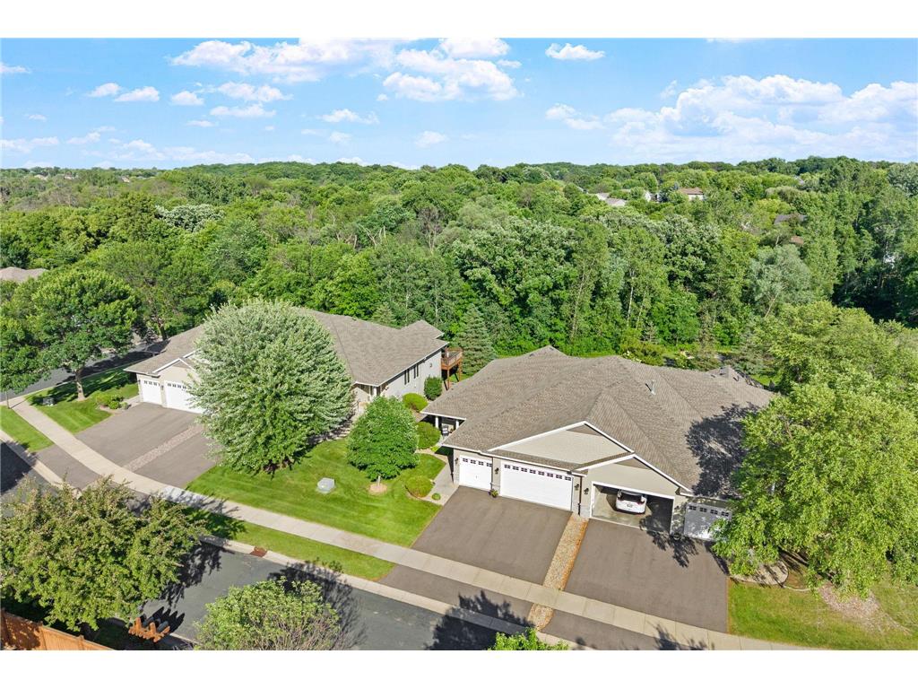 16765 78th Avenue N Maple Grove MN 55311 6817114 image60