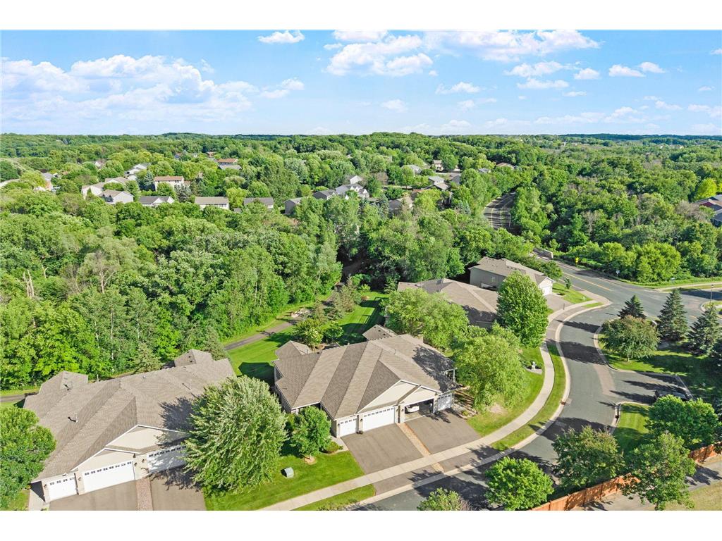 16765 78th Avenue N Maple Grove MN 55311 6817114 image61