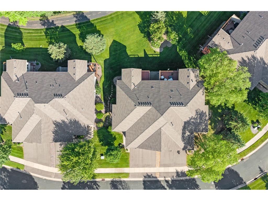16765 78th Avenue N Maple Grove MN 55311 6817114 image62