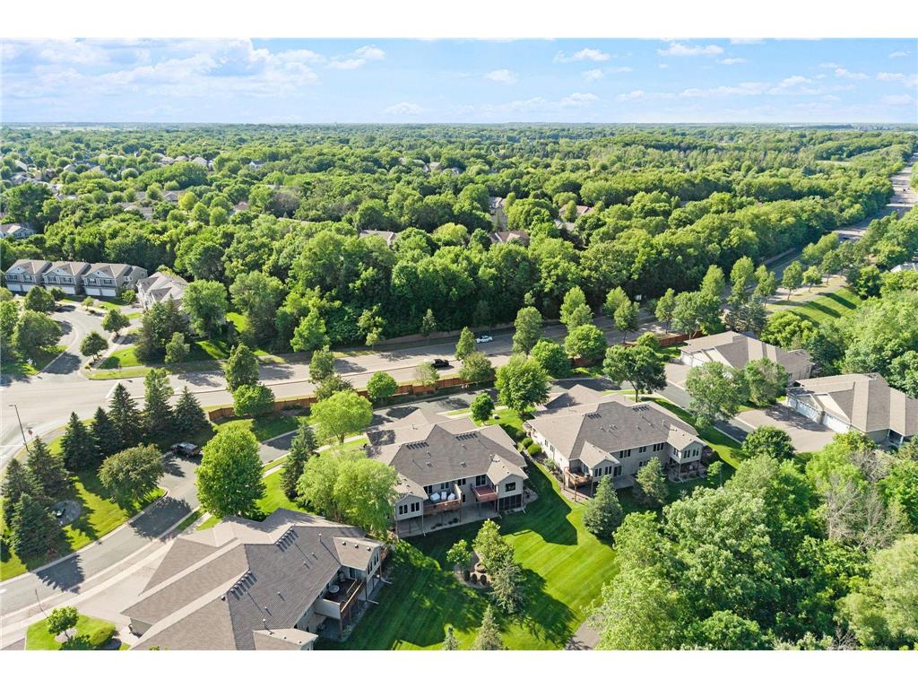 16765 78th Avenue N Maple Grove MN 55311 6817114 image63