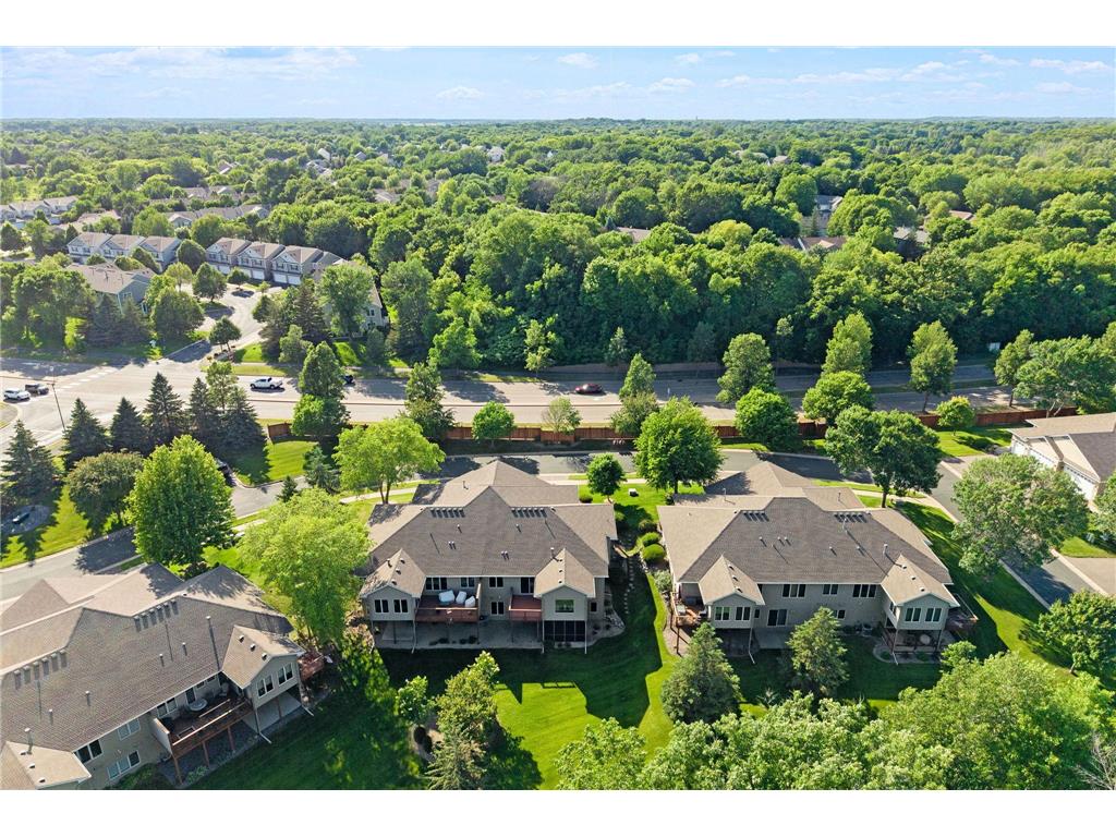 16765 78th Avenue N Maple Grove MN 55311 6817114 image64