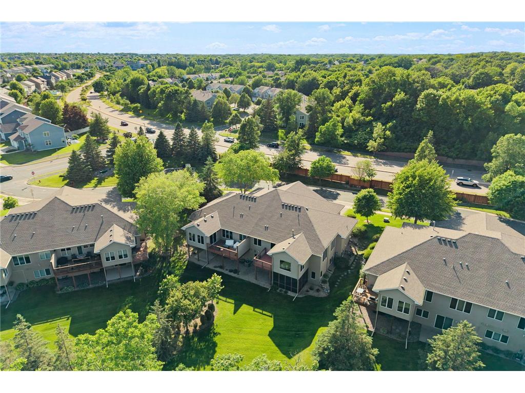 16765 78th Avenue N Maple Grove MN 55311 6817114 image65