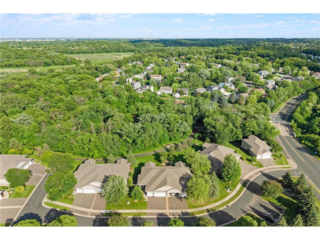 16765 78th Avenue N Maple Grove MN 55311 6817114 image66