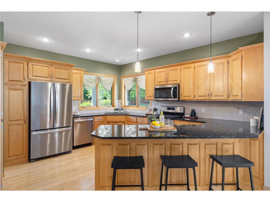 16765 78th Avenue N Maple Grove MN 55311 6817114 image7