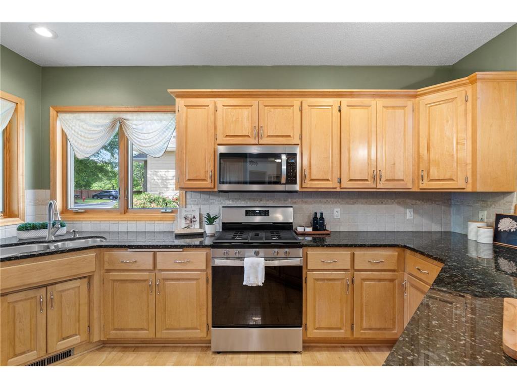 16765 78th Avenue N Maple Grove MN 55311 6817114 image8