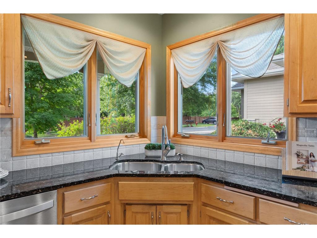 16765 78th Avenue N Maple Grove MN 55311 6817114 image9