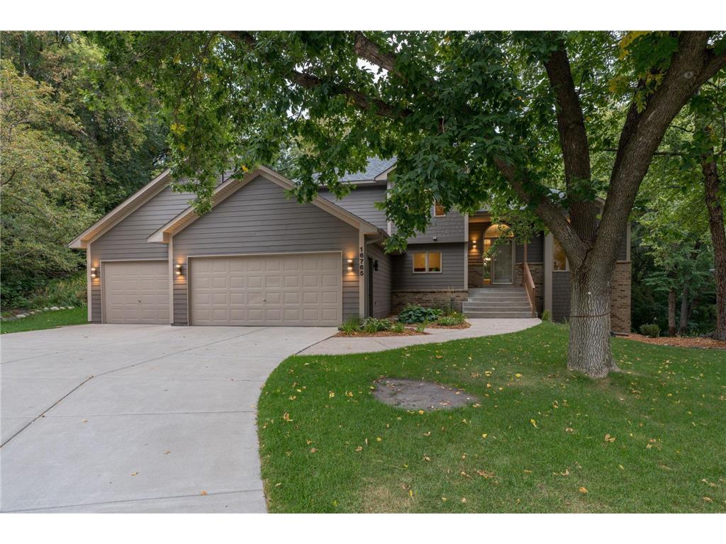 16765 Jaguar Place Lakeville MN 55044 6790126 image1