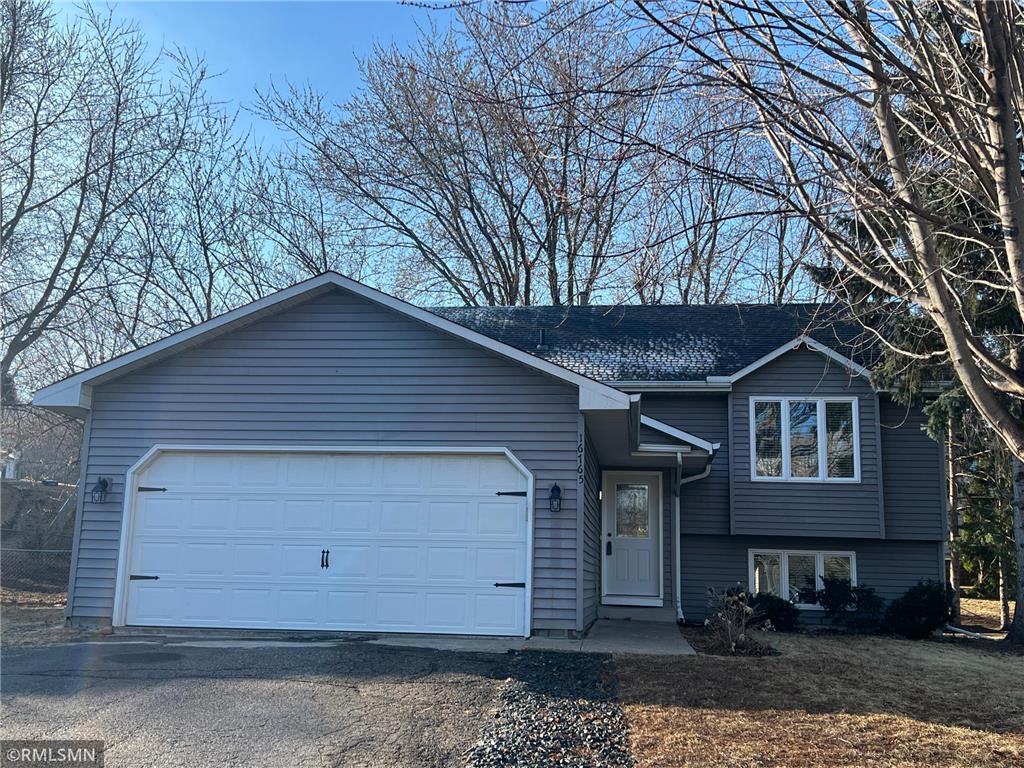 16765 Joplin Way Lakeville MN 55044 6687487 image1