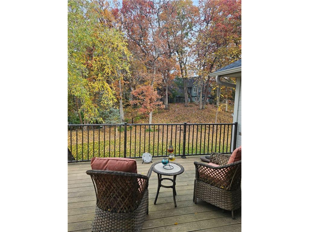 16765 Lakehills Court Lakeville MN 55044 6417661 image1