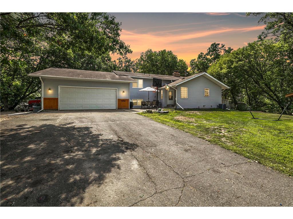 16765 Nutria Street NW Ramsey MN 55303 6412473 image1