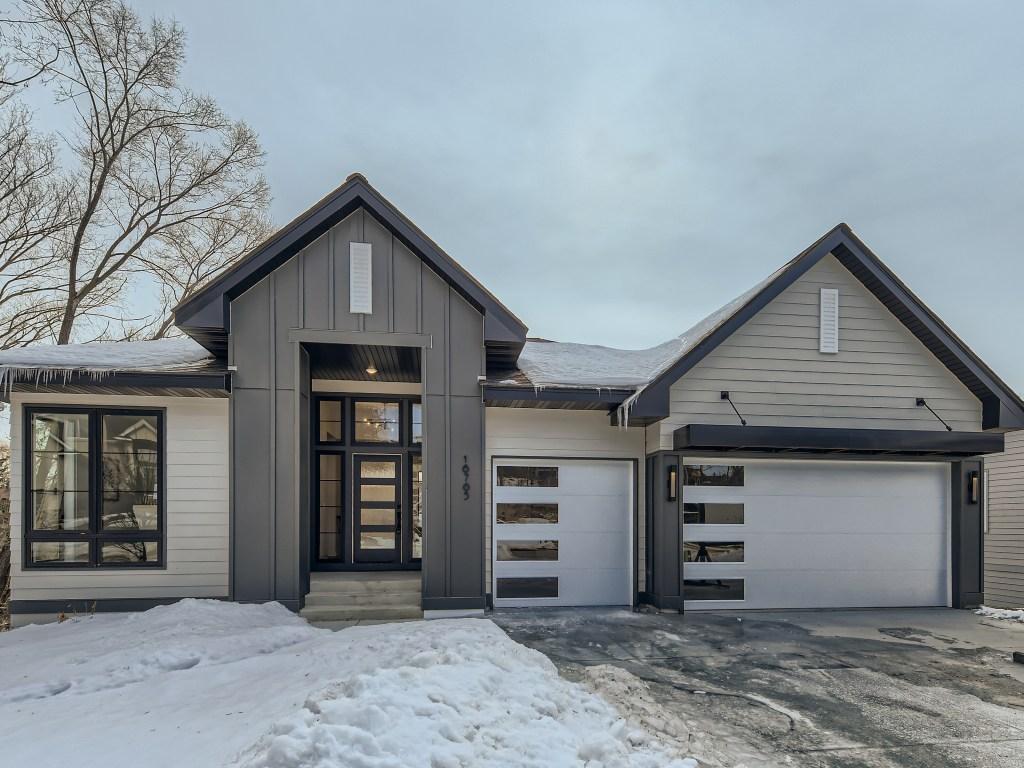 16765 Stirrup Lane Eden Prairie MN 55347 5658115 image1