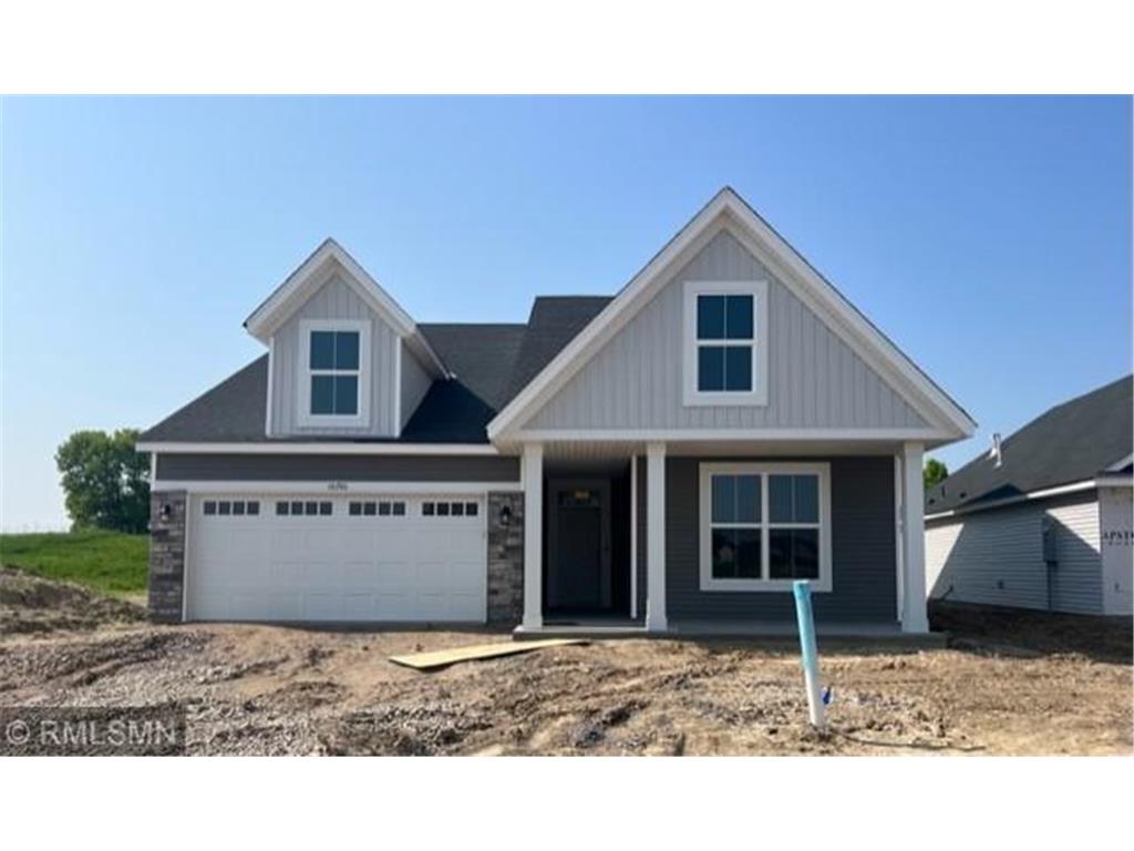 16766 62nd Street NE Otsego MN 55330 6338883 image1
