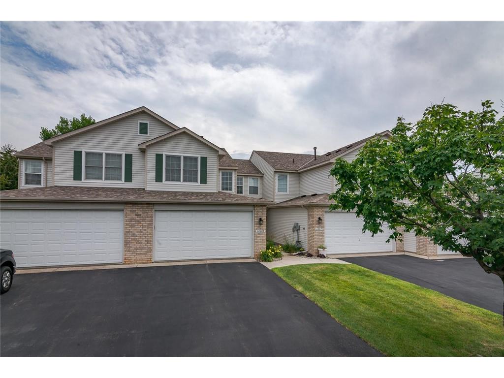 16767 39th Avenue N Plymouth MN 55446 6399347 image1