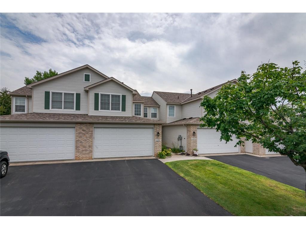 16767 39th Avenue N Plymouth MN 55446 7097519 image1