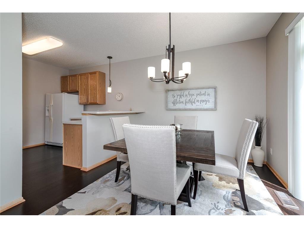 16767 39th Avenue N Plymouth MN 55446 7097519 image10
