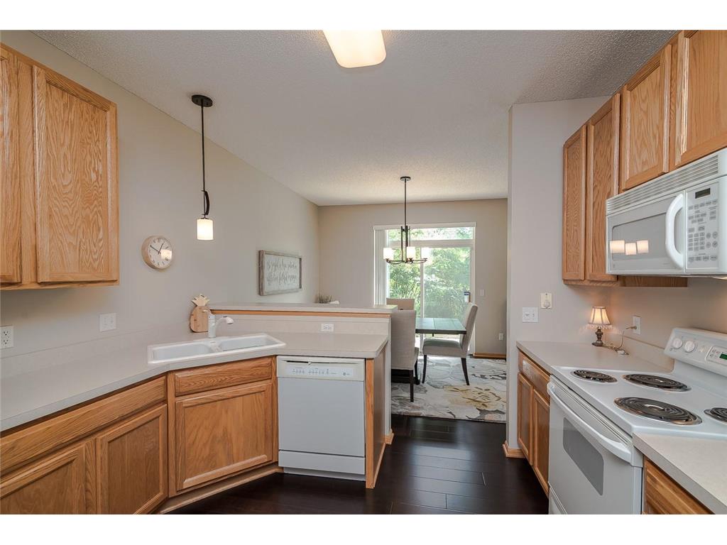 16767 39th Avenue N Plymouth MN 55446 7097519 image11