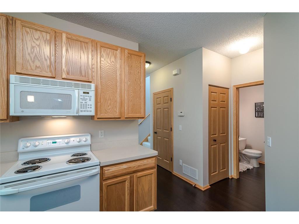 16767 39th Avenue N Plymouth MN 55446 7097519 image12