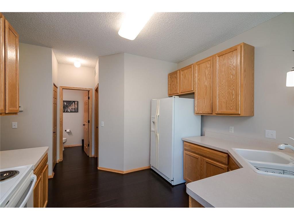 16767 39th Avenue N Plymouth MN 55446 7097519 image13