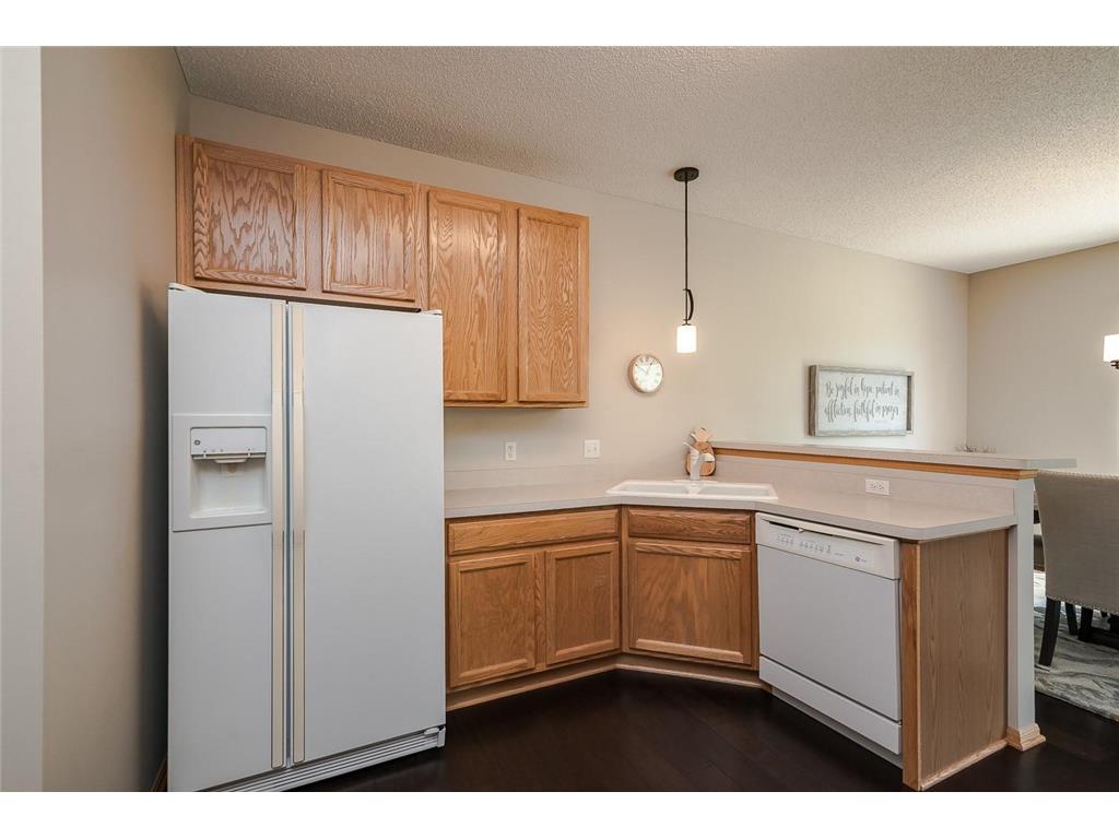16767 39th Avenue N Plymouth MN 55446 7097519 image14