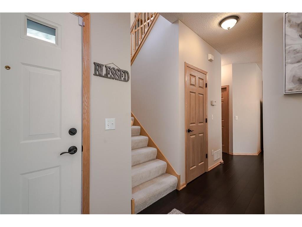 16767 39th Avenue N Plymouth MN 55446 7097519 image15