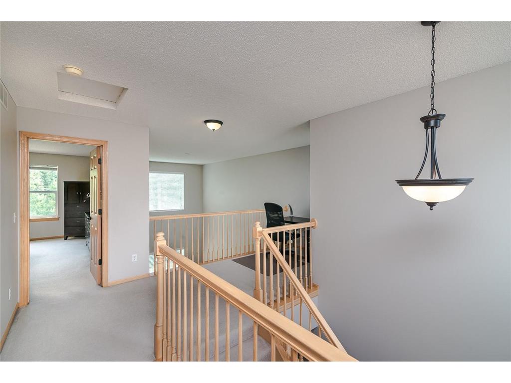 16767 39th Avenue N Plymouth MN 55446 7097519 image16