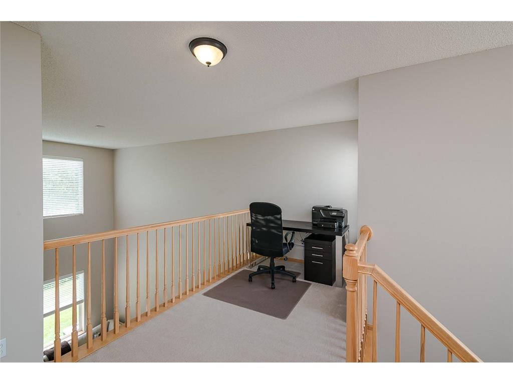16767 39th Avenue N Plymouth MN 55446 7097519 image17