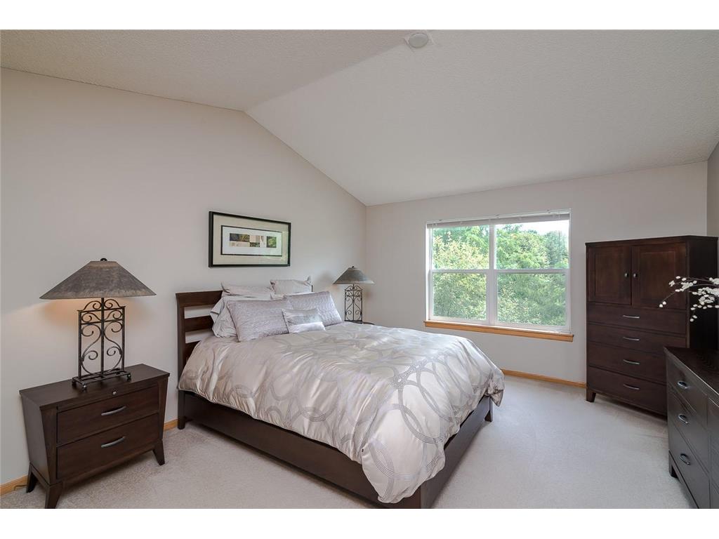 16767 39th Avenue N Plymouth MN 55446 7097519 image18