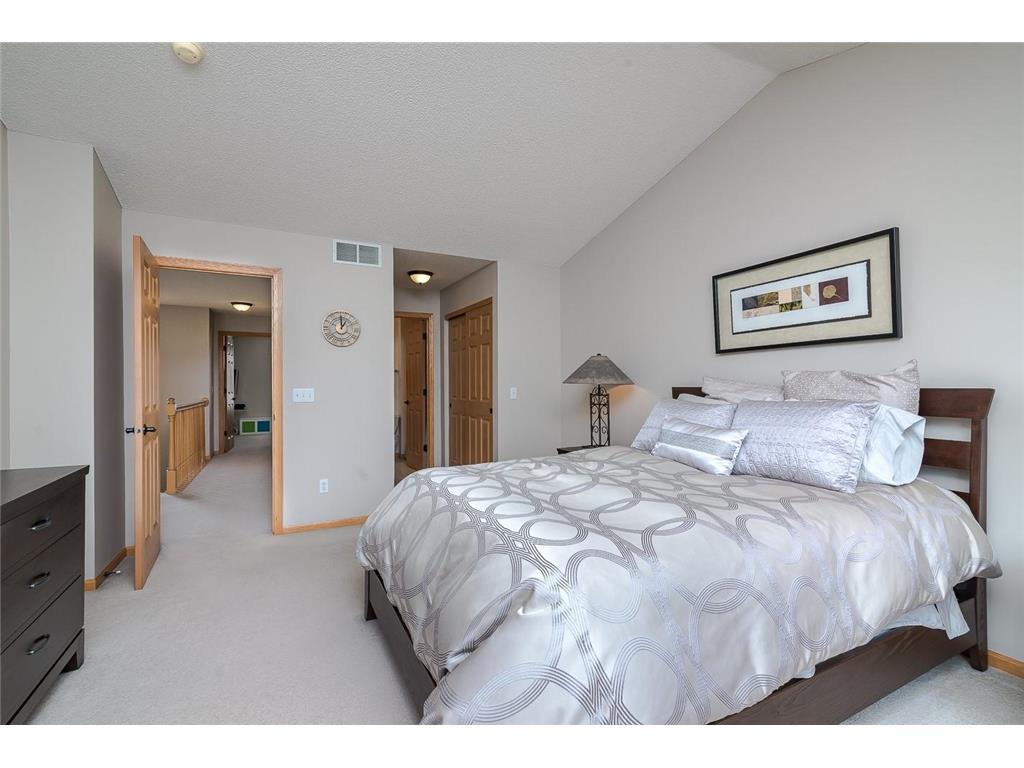 16767 39th Avenue N Plymouth MN 55446 7097519 image19