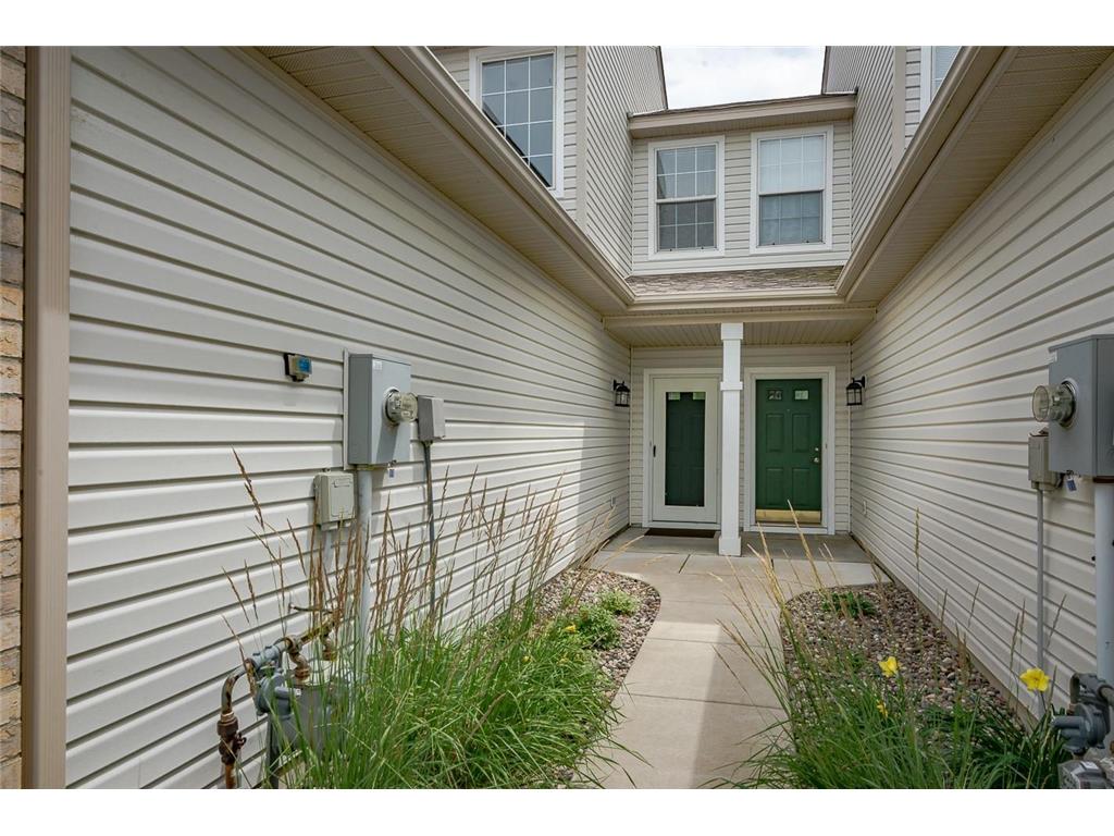16767 39th Avenue N Plymouth MN 55446 7097519 image2