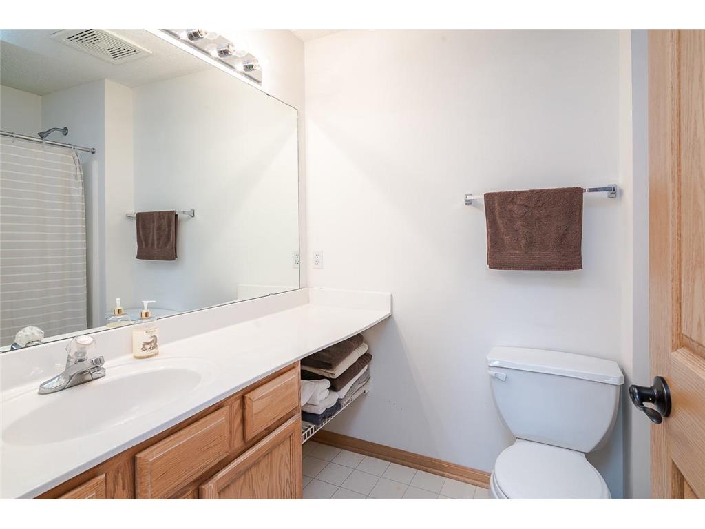 16767 39th Avenue N Plymouth MN 55446 7097519 image20