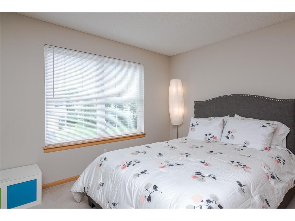 16767 39th Avenue N Plymouth MN 55446 7097519 image21