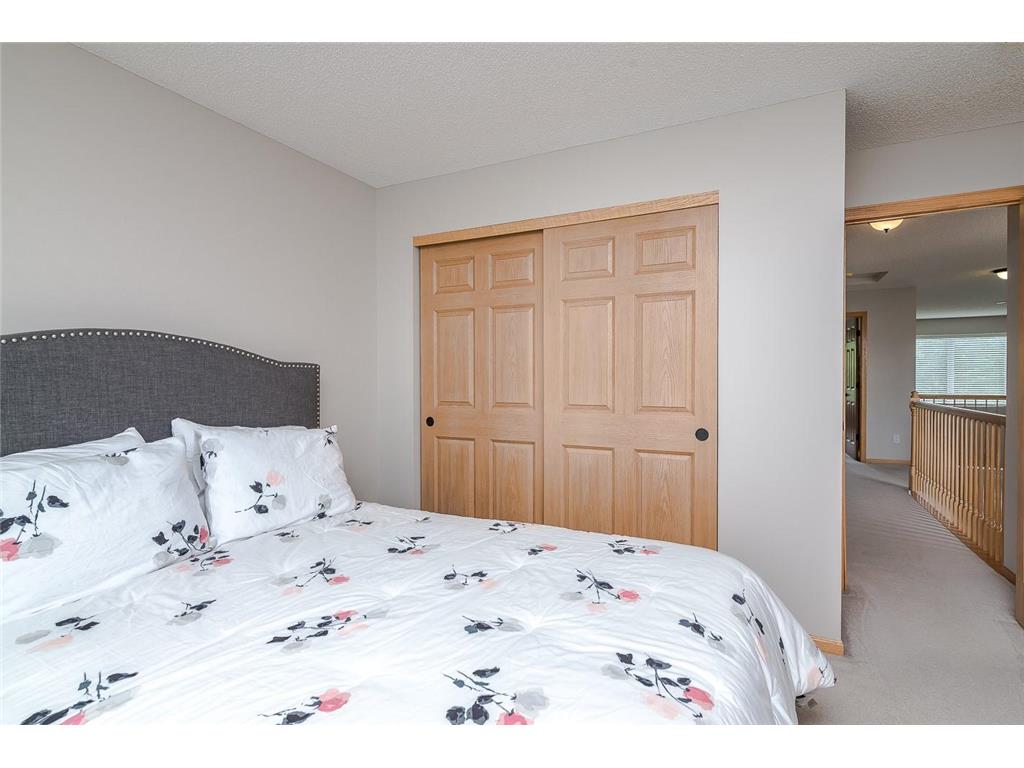16767 39th Avenue N Plymouth MN 55446 7097519 image22