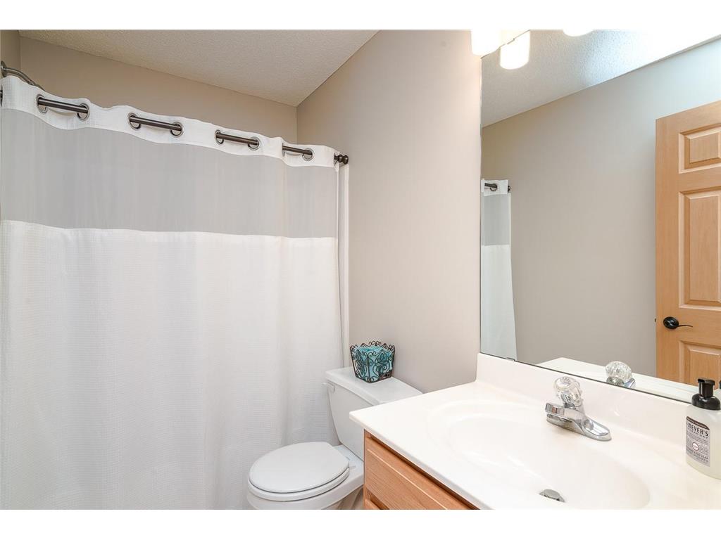 16767 39th Avenue N Plymouth MN 55446 7097519 image23