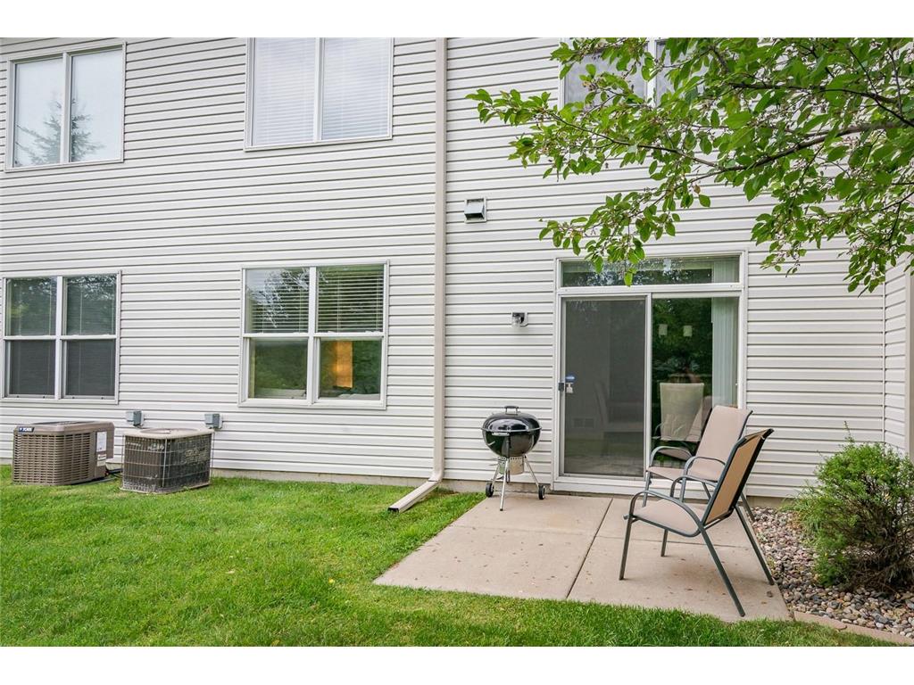 16767 39th Avenue N Plymouth MN 55446 7097519 image24