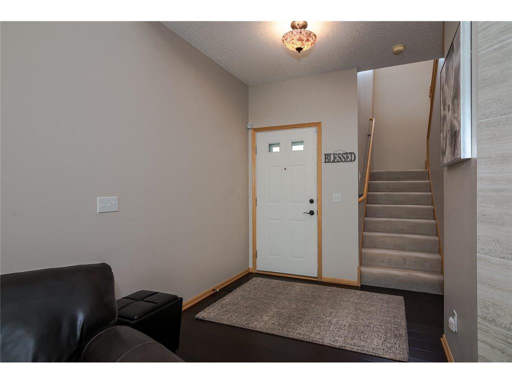 16767 39th Avenue N Plymouth MN 55446 7097519 image3