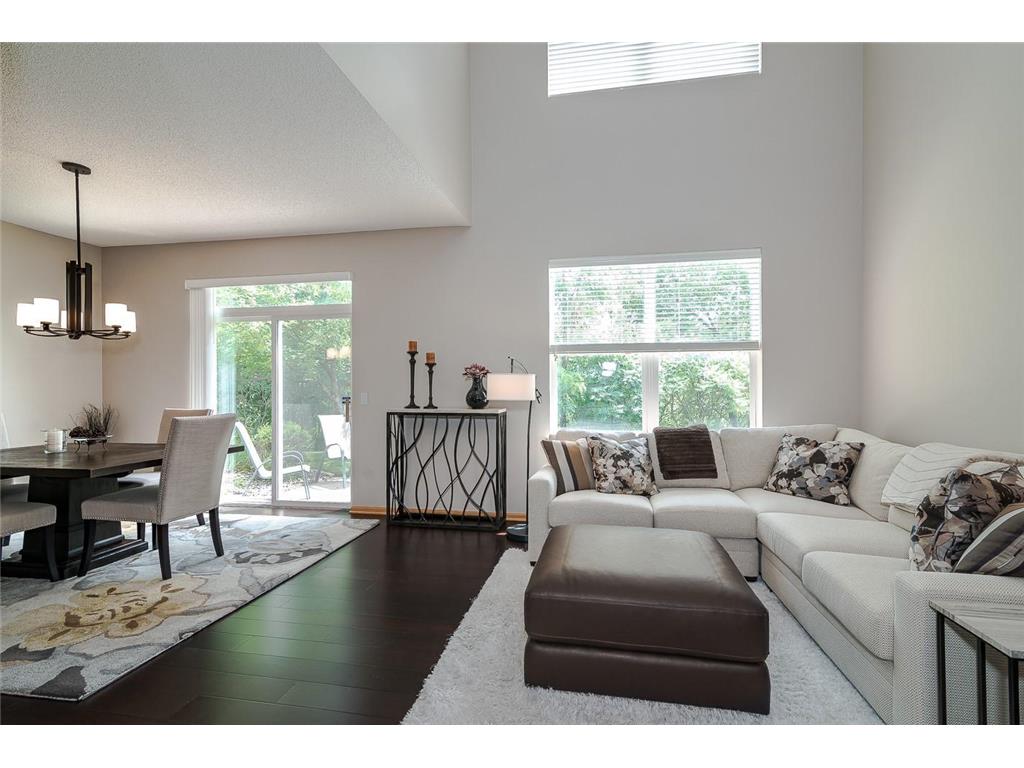 16767 39th Avenue N Plymouth MN 55446 7097519 image4