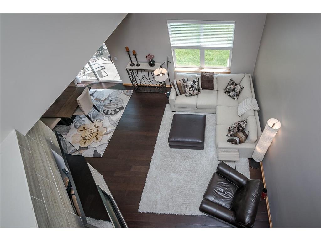 16767 39th Avenue N Plymouth MN 55446 7097519 image7