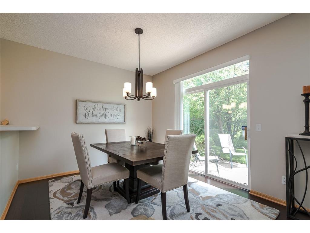 16767 39th Avenue N Plymouth MN 55446 7097519 image8