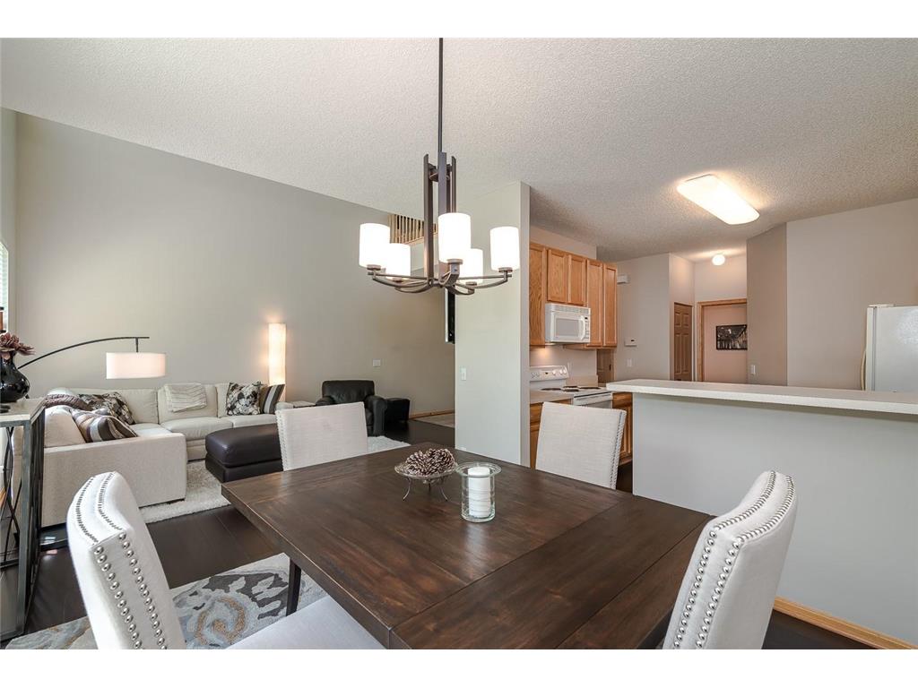 16767 39th Avenue N Plymouth MN 55446 7097519 image9