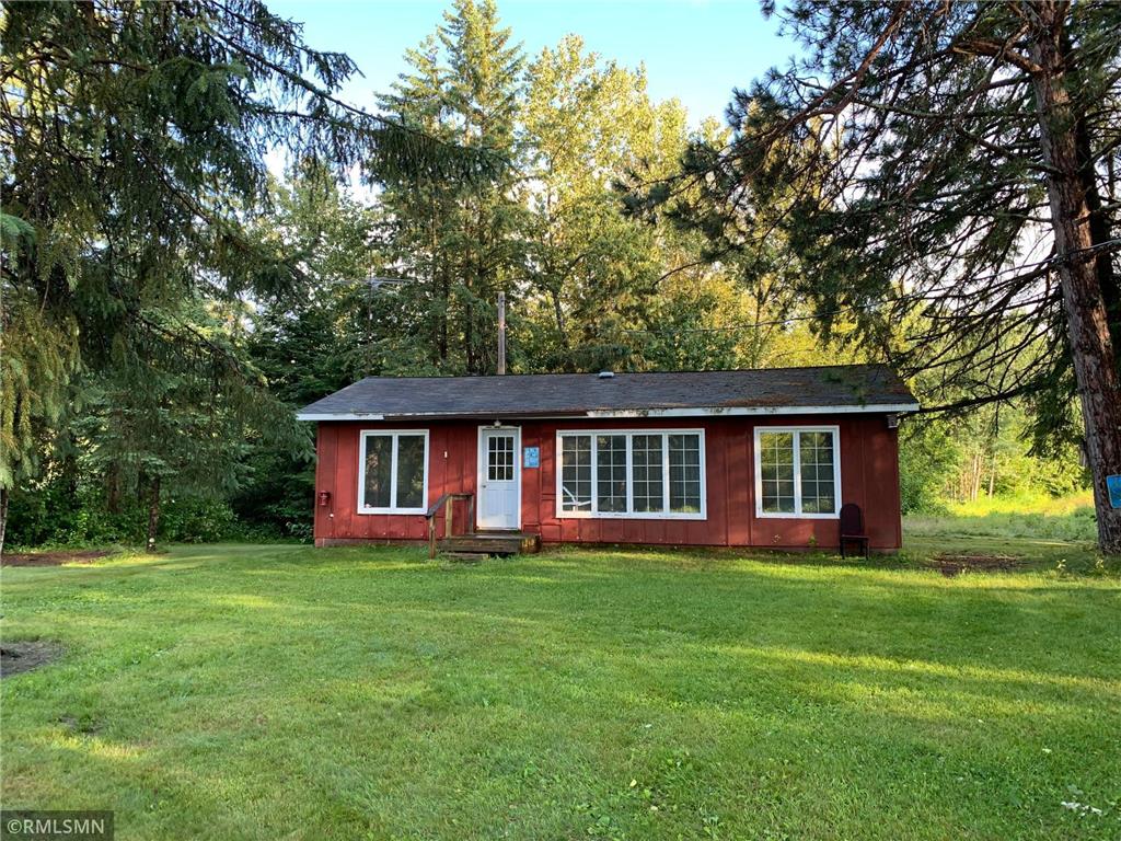 16767 County Road 438 Swan River MN 55784 6403002 image1