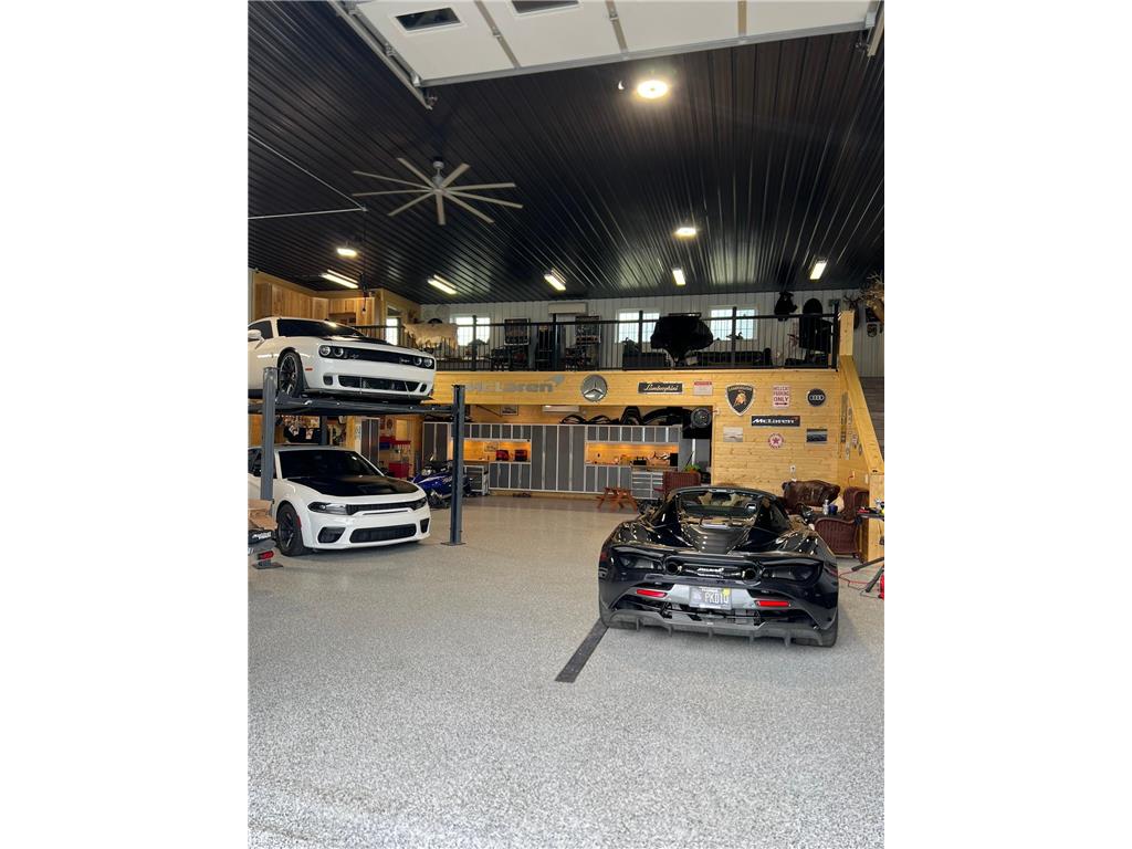 16768 198th Avenue NW #33 Big Lake MN 55309 6562263 image1