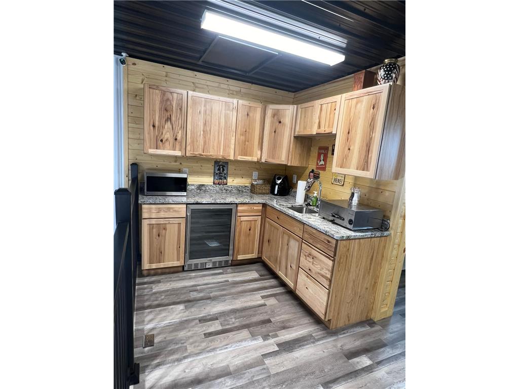 16768 198th Avenue NW #33 Big Lake MN 55309 6562263 image10