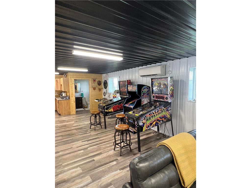 16768 198th Avenue NW #33 Big Lake MN 55309 6562263 image11