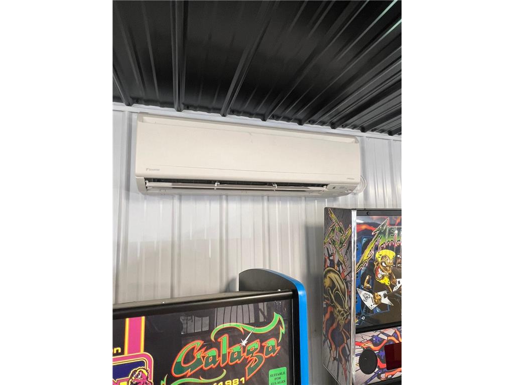 16768 198th Avenue NW #33 Big Lake MN 55309 6562263 image12