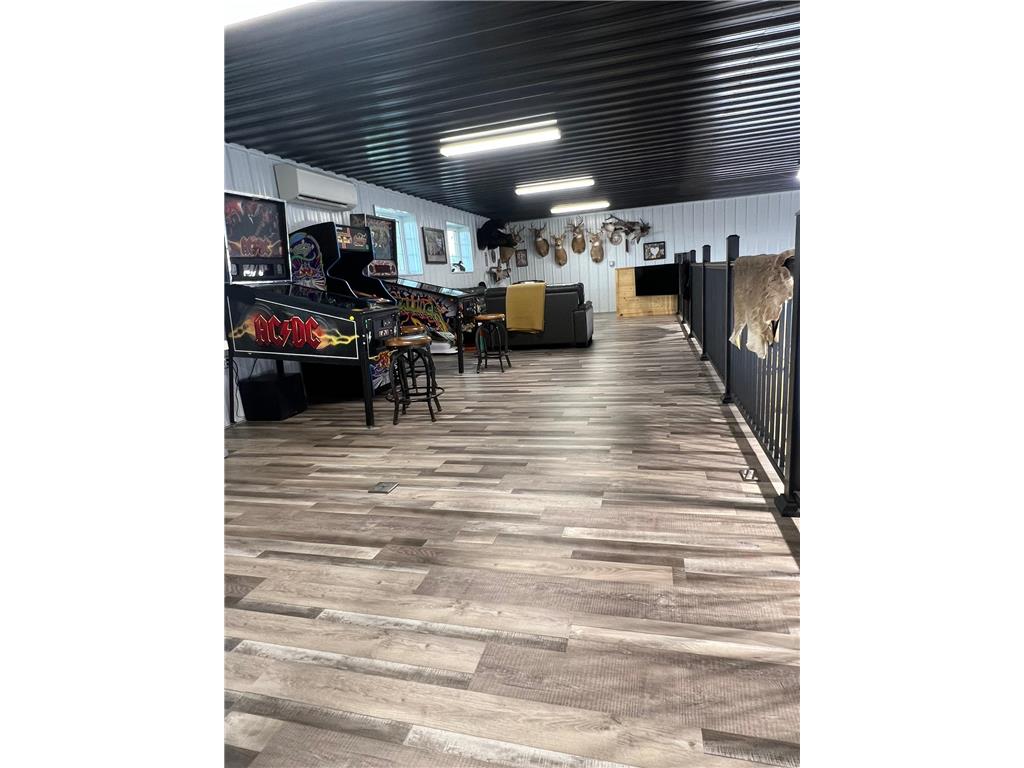 16768 198th Avenue NW #33 Big Lake MN 55309 6562263 image13